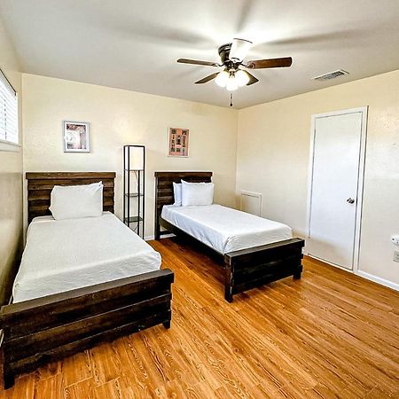 Coastal Glory Appartement Corpus Christi Buitenkant foto